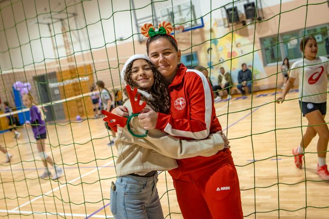 aaaNovogodšnji turnir Tehničara 11